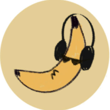 bananavo.studio