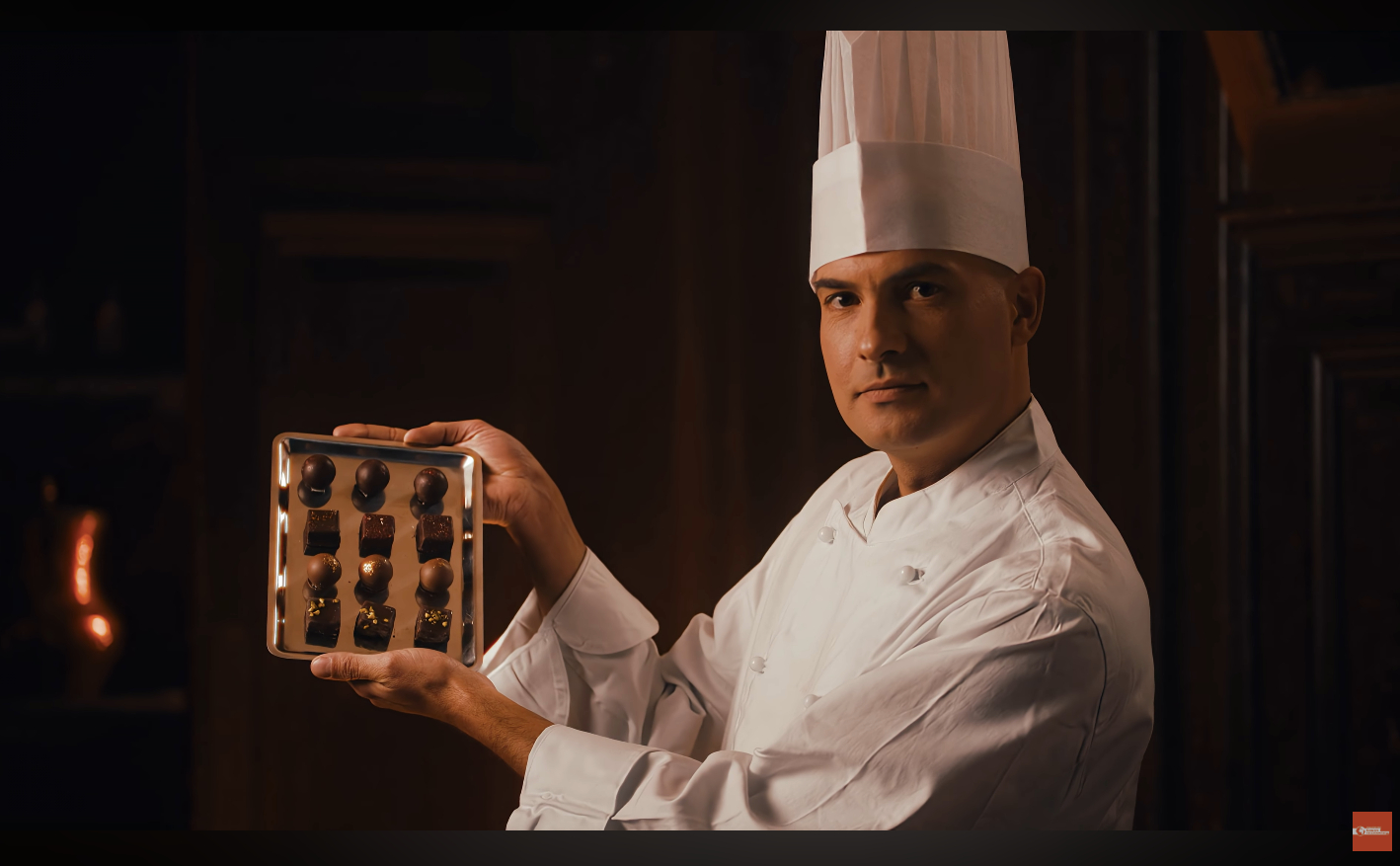 NGO Marketing Campaign