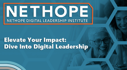 Corporate E-learning Nethope