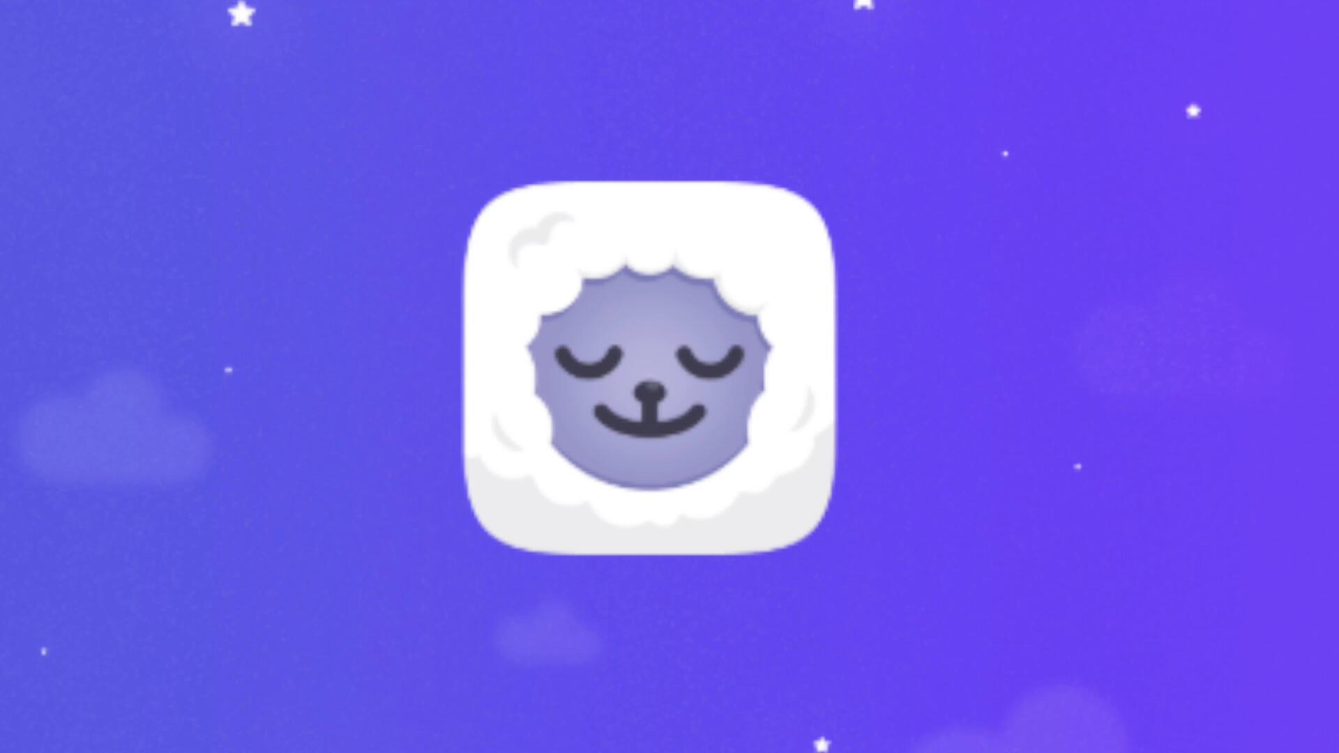 Mo Meditation & Sleep App - Guided Sleep Stories (German)